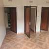 5 bedroom house for rent in Kyuna thumb 15