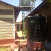 Spacious 3 Bedroom House in Embu town centre - Bonanza thumb 1