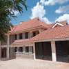 6 Bed House with En Suite at Kitisuru thumb 1