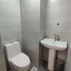 1 Bed Apartment with En Suite in Upper Hill thumb 16
