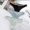 Panties/underwear available in different materials and sizes thumb 6