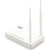 Wireless N Router WF2419E 2x 5dBi Antenas 300 Mbps-netis thumb 3