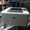 HP LaserJet Pro M404dn Printer Duplex, Network thumb 0