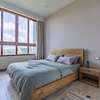Serviced 2 Bed Apartment with En Suite at Westlands thumb 11