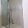 Studio Apartment with En Suite at Sports Road thumb 3