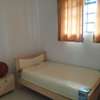 2 Bed House with En Suite in Runda thumb 11