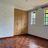 4 Bed Townhouse with Aircon in Runda thumb 3
