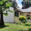 4 Bed House with Garden in Runda thumb 0