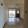 3 Bed Apartment with En Suite at Dennis Pritt thumb 11