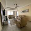 Furnished 2 Bed Apartment with En Suite at Kilimani thumb 30