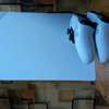 Ps5 standard console 2pads thumb 0