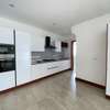 3 Bed Apartment with En Suite in Parklands thumb 4