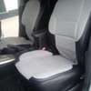 Car Seat Covers thumb 10