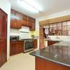 3 Bed Apartment with En Suite at Close To Limuru Road thumb 4