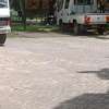 0.91 ac Land at Convent Dr Junction thumb 9