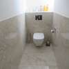 4 Bed Villa with En Suite at Peponi Rd thumb 0