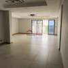 4 Bed Apartment with En Suite in Kilimani thumb 1