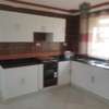 2 Bed Apartment with En Suite in Runda thumb 17