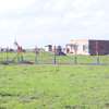50*100 PLOTS FOR SALE IN JUJAFARM ATHI @850K thumb 2