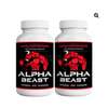 Alpha Beast thumb 0