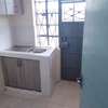 2 Bed Apartment in Thika thumb 7