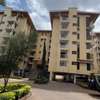 3 Bed Apartment with En Suite at State House Road thumb 9