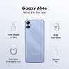 Samsung Galaxy A04e | 128gb 4gb ram thumb 0