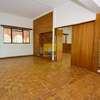 5900 ft² office for rent in Kitisuru thumb 9
