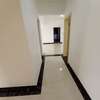 3 bdr Apartment for rent in kileleshwa thumb 9