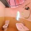2 Bed House with En Suite at Lower Kabete Road thumb 26