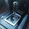 Toyota Landcruiser ZX 2014 60,000 Kms thumb 5