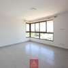 2 Bed Apartment with En Suite at Muthangari Drive thumb 27