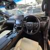 Lexus 600 thumb 12