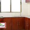 2 Bed Apartment with Parking in Athi River thumb 11