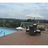 2 Bed Apartment with En Suite at Westlands thumb 11