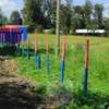 Plots for sale in nakuru thumb 2