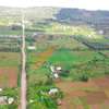 50,100 ft² Land in Kikuyu Town thumb 4