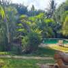 3 Bed Villa with En Suite at Bokoboko thumb 8