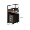 Workstations: 6 Users Management Easy Collabo Workstation thumb 2