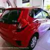 Honda Fit 2017 low Mileage thumb 8