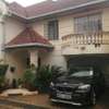 4 Bed Townhouse with En Suite at Lavington Green thumb 0