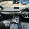 Audi Q7 s line quattro 2018 Sunroof thumb 3