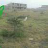 Prime 1 acre land for sale Mlolongo villaj school thumb 0