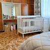 5 Bedroom house for sale in Kileleshwa thumb 7