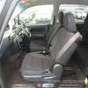 BLACK TOYOTA PORTE KDL ( MKOPO/HIRE PURCHASE ACCEPTED) thumb 4