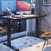 Office Desk : Electric Height Lift Smart Computer Desk thumb 1