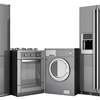 Guaranteed Appliance Repair | Dishwasher Repair | Electrical Repair | Refrigerator Repair | Washing Machine Repair | Dryer Repair Stove | Oven Repair & Microwave Repair  thumb 10