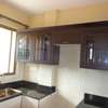 3 Bed Apartment with Swimming Pool in Nyali Area thumb 11