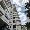 Serviced 4 Bed Apartment with Staff Quarters at Mwamba Road thumb 15