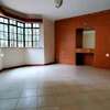 3bedrooms to let in langata thumb 4